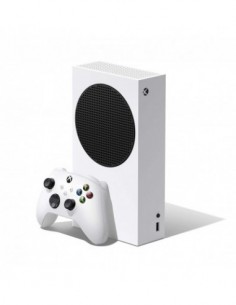 Xbox series s (imported)