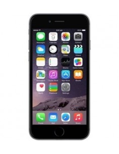 Apple Iphone 6 64 Gb (Refurbished)
