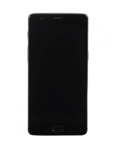 Oneplus 3T 6Gb 64 Gb Smart Phone (Refurbished)