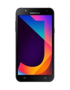 Samsung J7 Nxt 2Gb 16Gb (Good) (Certified Refurbished)