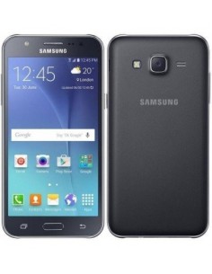 Samsung J5 1.5Gb 8Gb (Good) (Certified Refurbished)