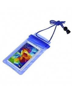 Travel Swimming Waterproof Mobile Phone Bags Dry Pouch Cases Cover/Waterproof Underwater Pouch Bag Cover For Mobile Phone