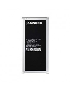Vexclsuive Mobile Battery For Samsung Galaxy J7 Sm-J710F(Eb-Bj710Cbngin)
