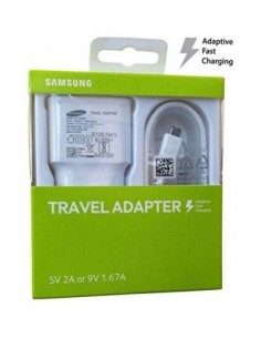 Vexclusive Samsung Compatible Charger
