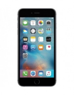 Apple iphone 6s plus 64 gb (refurbished)