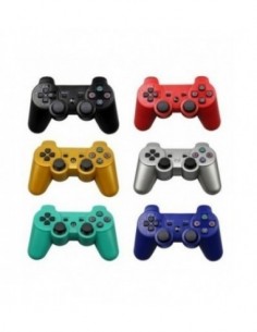 Sony playstation 3 ps3 wireless controller