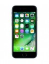 Apple iphone 7 32gb (certified refurbished) (very good)