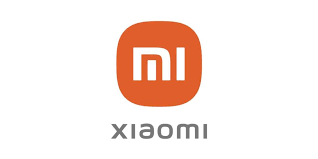 Mi Xiaomi Redmi